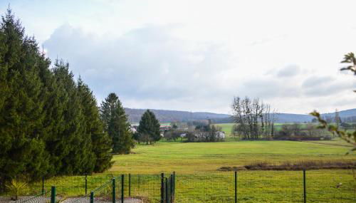 Sanctuaire d'Aphrodite Piscine cinéma & spa - Foto 2, Garden view