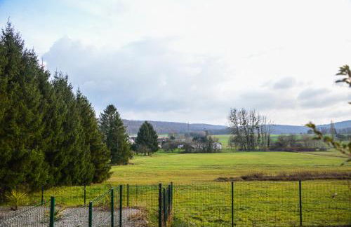 Sanctuaire d'Aphrodite Piscine cinéma & spa - Foto 2