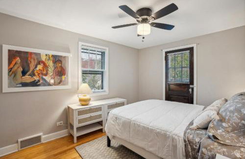 The McKinley House condo - Photo 13