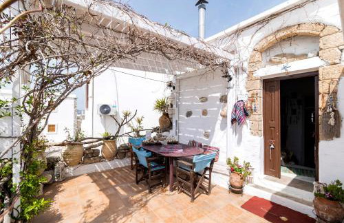 Conchiglia Village House - Foto 29