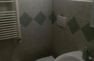 La casa di Carletta - Foto 37