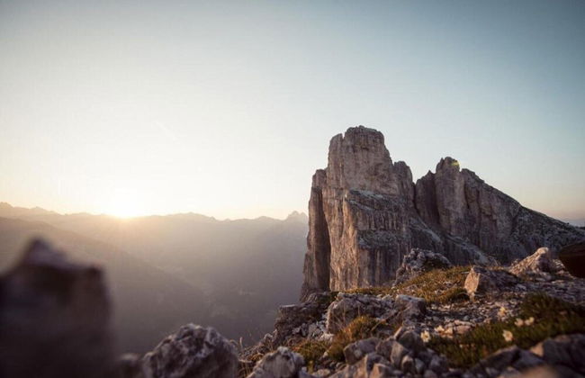 Lovely Apartment in the Stubai Valley - Foto 35