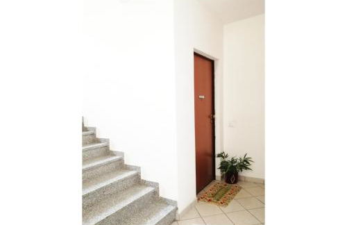 Holihome_Open House FRN - Foto 21