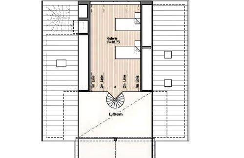 Winzercafé Neipperg - Foto 75