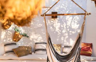 Can Tres Formentera - Foto 49