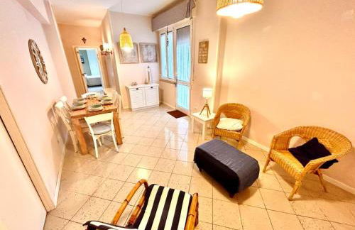 Trilo Marche a Marcelli - Photo 1