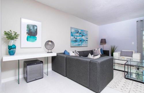 4774 Gorgeous Townhome - Foto 13