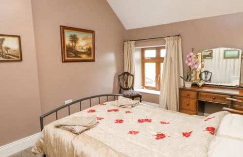 3 Tindale Terrace - Foto 16