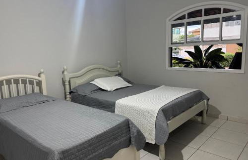 Casa Villa Paraíso - Foto 18