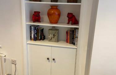 Dunton Cottage - Foto 7