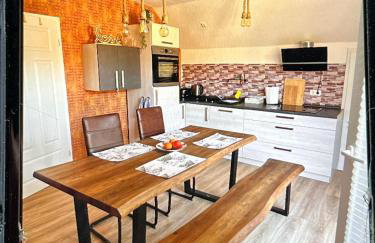 Plätzchen am Krebsberg - Photo 15