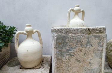 Rachel's House - Foto 32