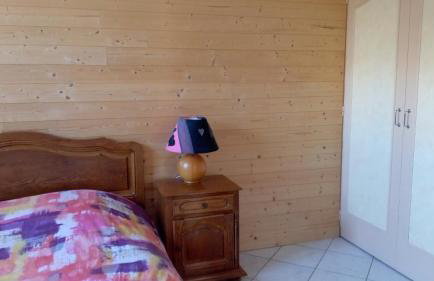 Villa Plein Sud Joseph Mathieu - Foto 5