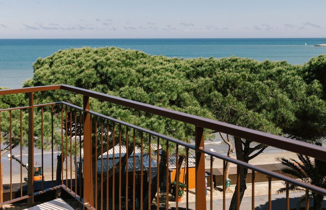 Le Terrazze sul Mare - Foto 43