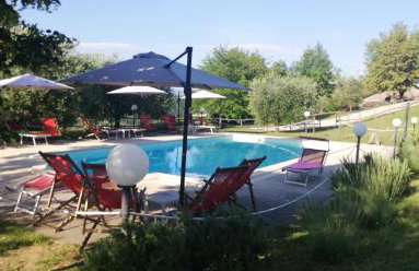 Agriturismo Semidimela - Photo 27