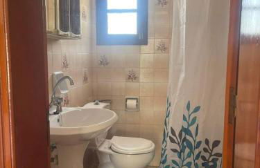 Aegean Endless Summer Villa Pefkos - Foto 49