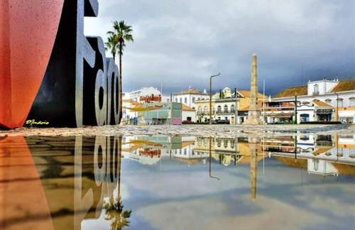 OmniaX Apartment - Foto 32