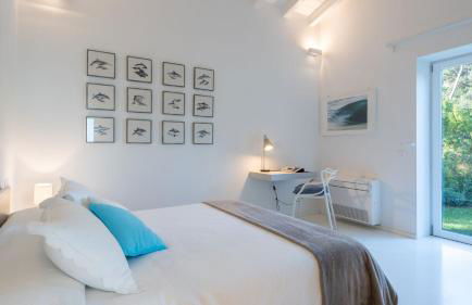 Li-b669-lost0at - Villa Giomoa 8 - Foto 69