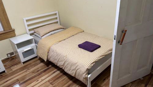 Lovely Countryside Getaway - Foto 4