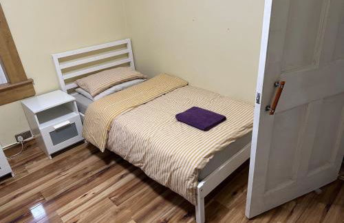 Lovely Countryside Getaway - Foto 4