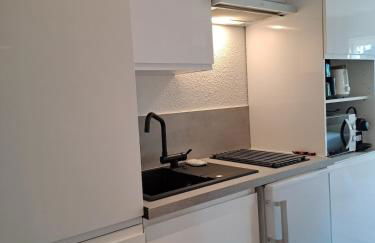 Studio neuf à Carquefou, proche Nantes - Foto 3