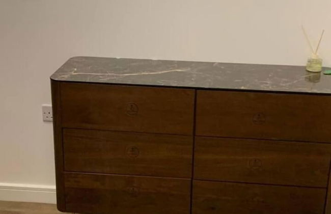 Inviting 2-bed Apartment in Grays - Photo 22