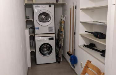 WaldHausen, kostenfrei WLAN und Netflix - Foto 16