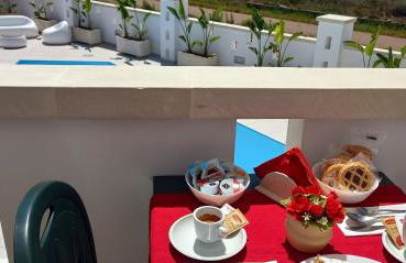 Panthenon 4.0 - Foto 9