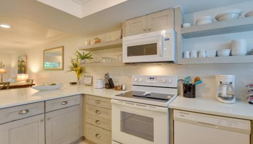 Siesta Key Condo w/ Heated Pool < 1 Mi to Beach - Foto 3