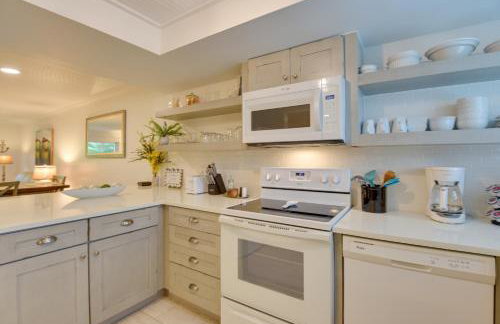 Siesta Key Condo with Heated Pool Less Than 1 Mi to Beach - Foto 3