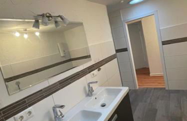 Inselperle - Kämmererhof - Foto 9