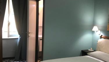 Jeans Luxury House - Foto 3