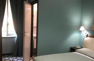 Jeans Luxury House - Foto 3