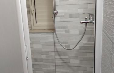 La camera nel villaggio - Foto 6