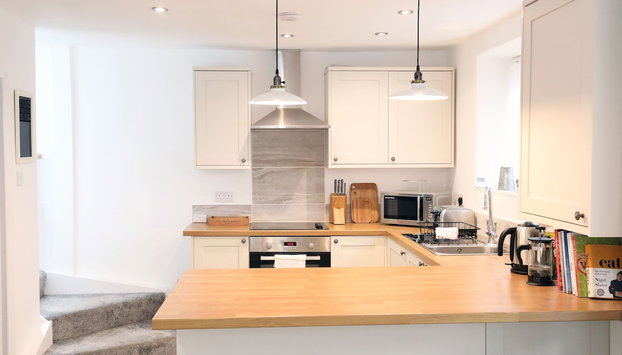 Willow Cottage - Photo 2, Primary image