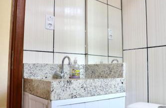 Casa Privativa em Sete Lagoas 35C - Foto 10