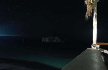 Chliara apartments by Tzalas - Foto 23