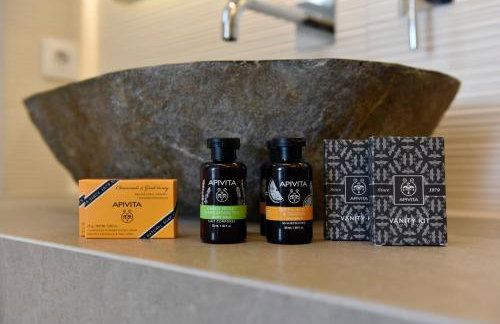 Anais Milos Suites - Foto 56