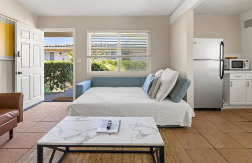 Los Aguajes - Foto 35