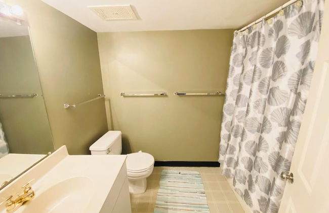 Wilmington Avenue 50 #316 - Foto 13