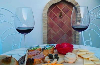 Casa Torre Hacho - Photo 45