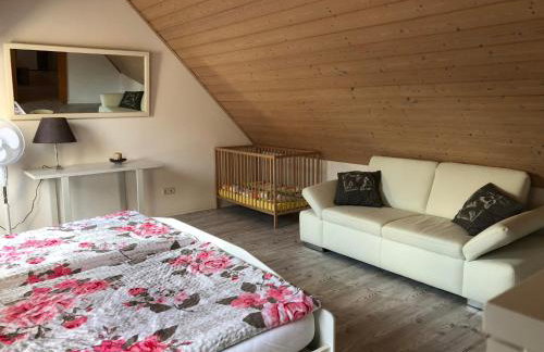 Ferienwohnung Held - Foto 12