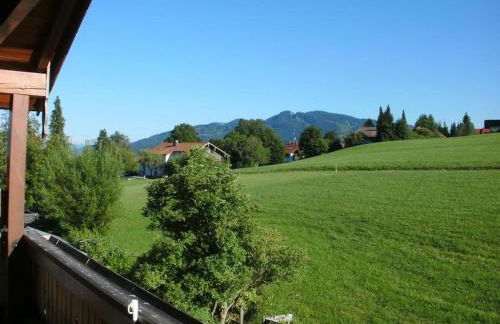 Ferienwohnung Klaus - Foto 29