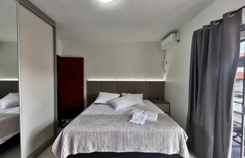 Casa ampla e confortável em Balneário Camboriú - Foto 39