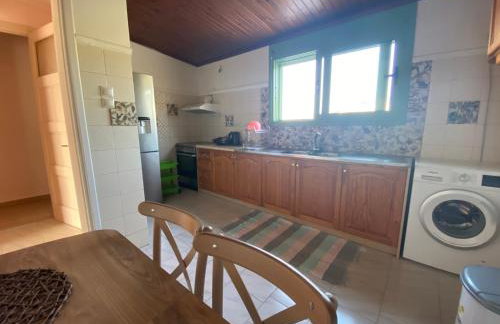 Acrocorinthos House - Foto 11