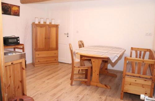 Ferienhof Drei Linden - Foto 12