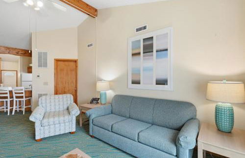 Ocean Pines Resort - Foto 49