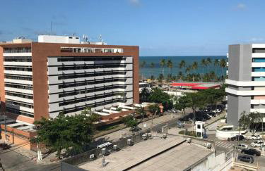 Apartamento Completo Jatiúca - Foto 78