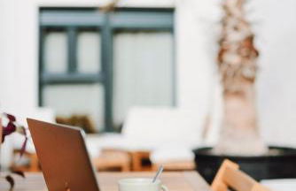 Apartamentos Los Flamencos - Foto 38