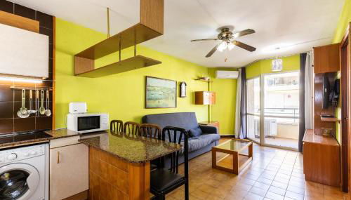 Tucan Planetcostadorada - Foto 3